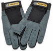 Guantes de rigger -L-