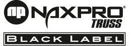 Naxpro Truss Black Label