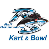 Ralf Schumacher Kart & Bowl